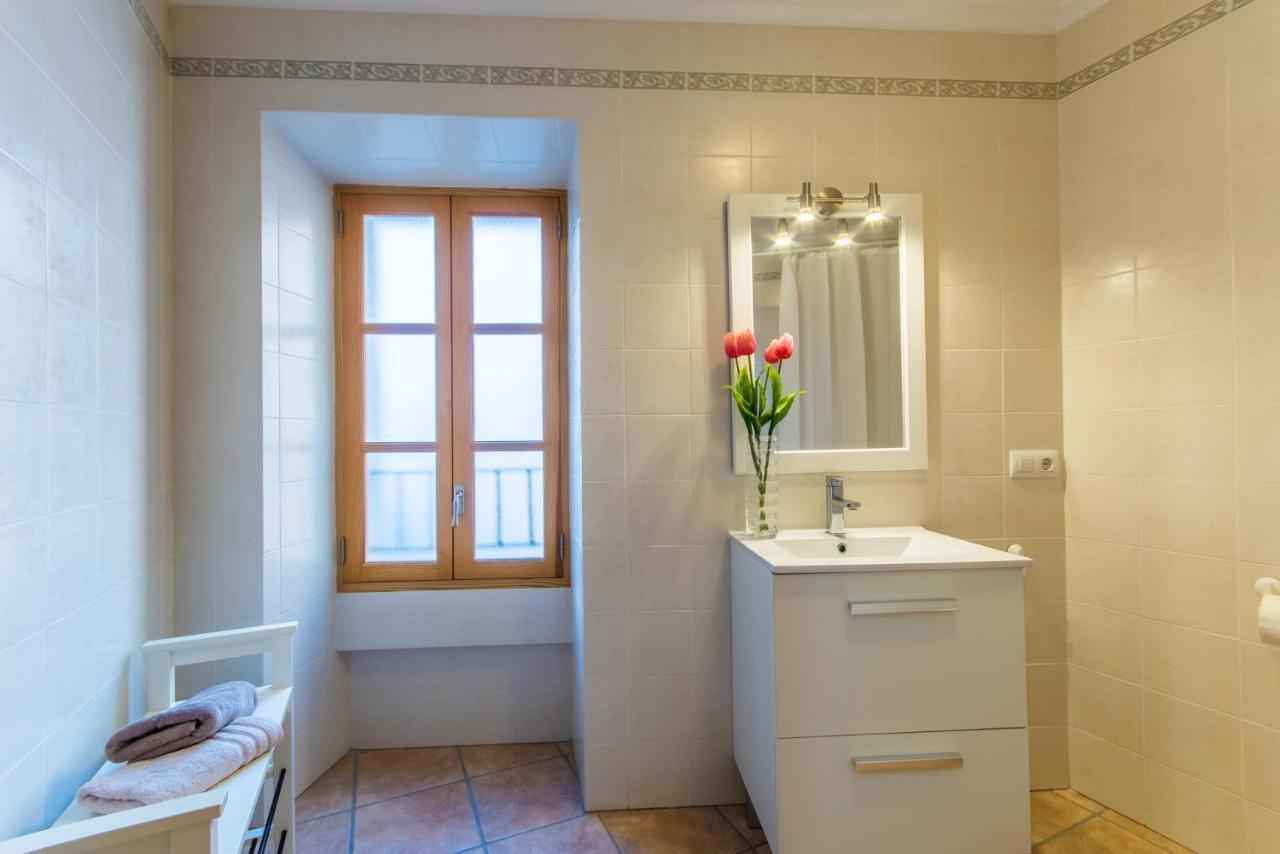 Ideal Property Mallorca - Barbera Αλκούδια Εξωτερικό φωτογραφία