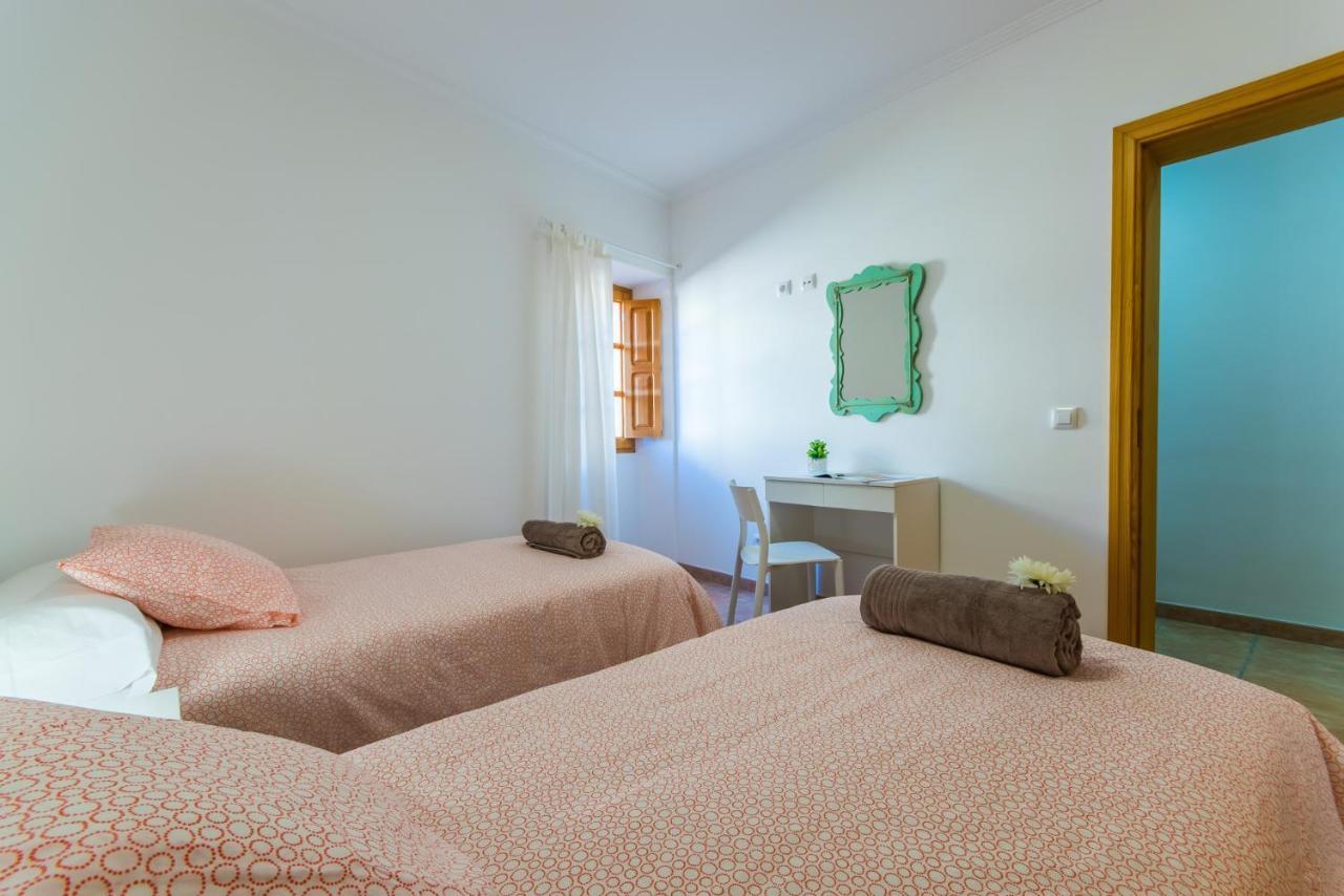 Ideal Property Mallorca - Barbera Αλκούδια Εξωτερικό φωτογραφία